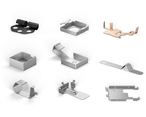 precision custom metal stamping parts|metal stamping manufacturers near me.